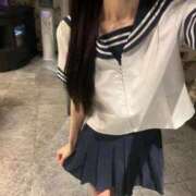 ヒメ日記 2026/06/02 15:44 投稿 カノン【濡れ過ぎて困ってます♡】 CLUB CHELSEA(クラブ チェルシー)福井