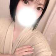 ヒメ日記 2026/01/25 11:52 投稿 えみり 姫コレクション 高崎前橋店