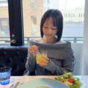 えみり 最終日だよ〜〜〜 姫コレクション 高崎前橋店