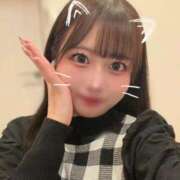 歌／うた 出勤♩ E+アイドルスクール新宿・歌舞伎町店