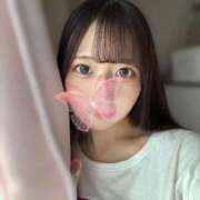 歌／うた 明日から！♡ E+アイドルスクール新宿・歌舞伎町店