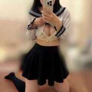 ヒメ日記 2026/01/16 15:25 投稿 歌／うた E+アイドルスクール新宿・歌舞伎町店