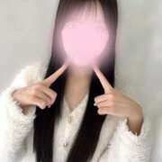 ヒメ日記 2026/01/18 03:16 投稿 はる E+アイドルスクール