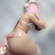 ヒメ日記 2026/01/25 19:43 投稿 はる E+アイドルスクール