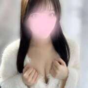 ヒメ日記 2026/02/06 14:06 投稿 はる E+アイドルスクール