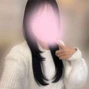 ヒメ日記 2026/02/18 19:36 投稿 はる E+アイドルスクール