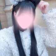 はる 今日出勤です💕 E+アイドルスクール