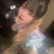 ヒメ日記 2026/01/11 15:42 投稿 しのん アオハル学園