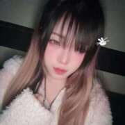 しのん 出勤7日目！ アオハル学園