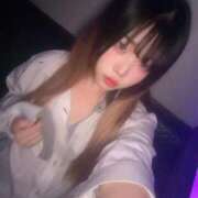 しのん 出勤8日目 アオハル学園