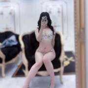 ヒメ日記 2026/02/14 00:42 投稿 ちふゆ INFINITY GOLD～インフィニティゴールド～