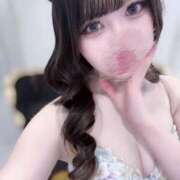 ヒメ日記 2026/02/14 02:31 投稿 ちふゆ INFINITY GOLD～インフィニティゴールド～