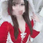 ヒメ日記 2026/02/25 13:18 投稿 ちふゆ INFINITY GOLD～インフィニティゴールド～