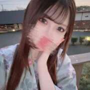 ヒメ日記 2026/06/24 19:32 投稿 ちふゆ INFINITY GOLD～インフィニティゴールド～