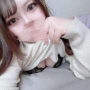 ちふゆ 4日目💞 INFINITY GOLD～インフィニティゴールド～