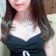ヒメ日記 2026/09/05 03:33 投稿 ちふゆ INFINITY GOLD～インフィニティゴールド～