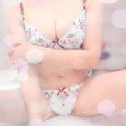 品川　めい 出勤💓 ユニティ神戸西・明石 人妻熟女