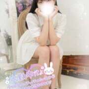 ヒメ日記 2026/01/10 07:38 投稿 うさ クラブハート