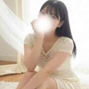 ヒメ日記 2026/01/11 09:28 投稿 うさ クラブハート