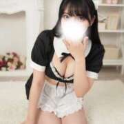 ヒメ日記 2026/01/17 06:38 投稿 うさ クラブハート