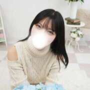 ヒメ日記 2026/01/30 14:58 投稿 うさ クラブハート