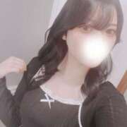 ヒメ日記 2026/02/07 09:18 投稿 うさ クラブハート