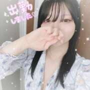 ヒメ日記 2026/02/09 07:28 投稿 うさ クラブハート