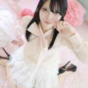 ヒメ日記 2026/02/14 07:38 投稿 うさ クラブハート