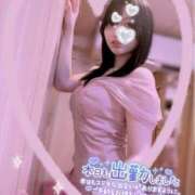 ヒメ日記 2026/02/18 06:08 投稿 うさ クラブハート