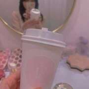 ヒメ日記 2026/02/20 17:18 投稿 うさ クラブハート