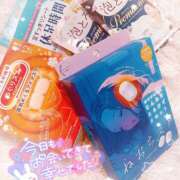 ヒメ日記 2026/02/23 22:04 投稿 うさ クラブハート