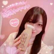 ヒメ日記 2026/02/26 14:58 投稿 うさ クラブハート