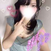 うさ クラブハートうさ🤍です！ クラブハート