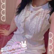 うさ 昨日も🈵ありがとうございました💖 クラブハート