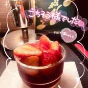 ヒメ日記 2026/03/02 00:48 投稿 うさ クラブハート