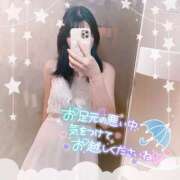 ヒメ日記 2026/03/03 07:18 投稿 うさ クラブハート