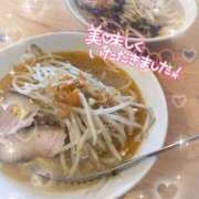 ヒメ日記 2026/03/13 10:28 投稿 うさ クラブハート