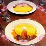 うさ 𝐈♡オムライス❤️ クラブハート