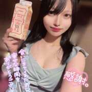 うさ また会えたら…☺️ クラブハート