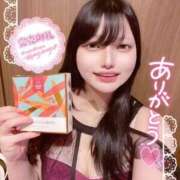 ヒメ日記 2026/06/19 17:28 投稿 うさ クラブハート