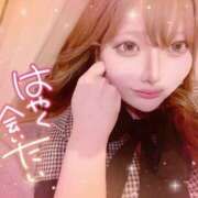 ヒメ日記 2026/07/10 09:28 投稿 うさ クラブハート