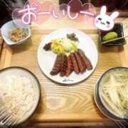 うさ diary お疲れ様🍚 クラブハート