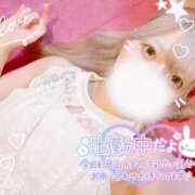 ヒメ日記 2026/07/20 11:58 投稿 うさ クラブハート