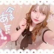 ヒメ日記 2026/07/30 10:18 投稿 うさ クラブハート