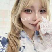 ヒメ日記 2026/08/02 11:18 投稿 うさ クラブハート