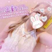 ヒメ日記 2026/08/07 08:08 投稿 うさ クラブハート
