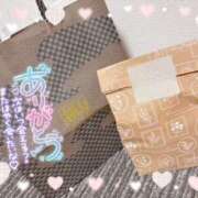 ヒメ日記 2026/08/07 20:28 投稿 うさ クラブハート