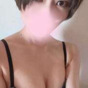 富岡なぎ デビュー初日～??? グランエステ東京 品川（シンデレラグループ）