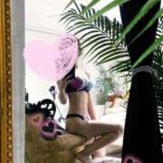 富岡なぎ こんばんは、なぎです? グランエステ東京 品川（シンデレラグループ）