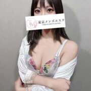 ヒメ日記 2026/01/13 07:51 投稿 ゆうか 東京メンズエステ-TokyoMensEsthe-